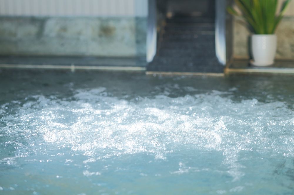 Quintessa Hotel Iseshima Shima  Exterior photo