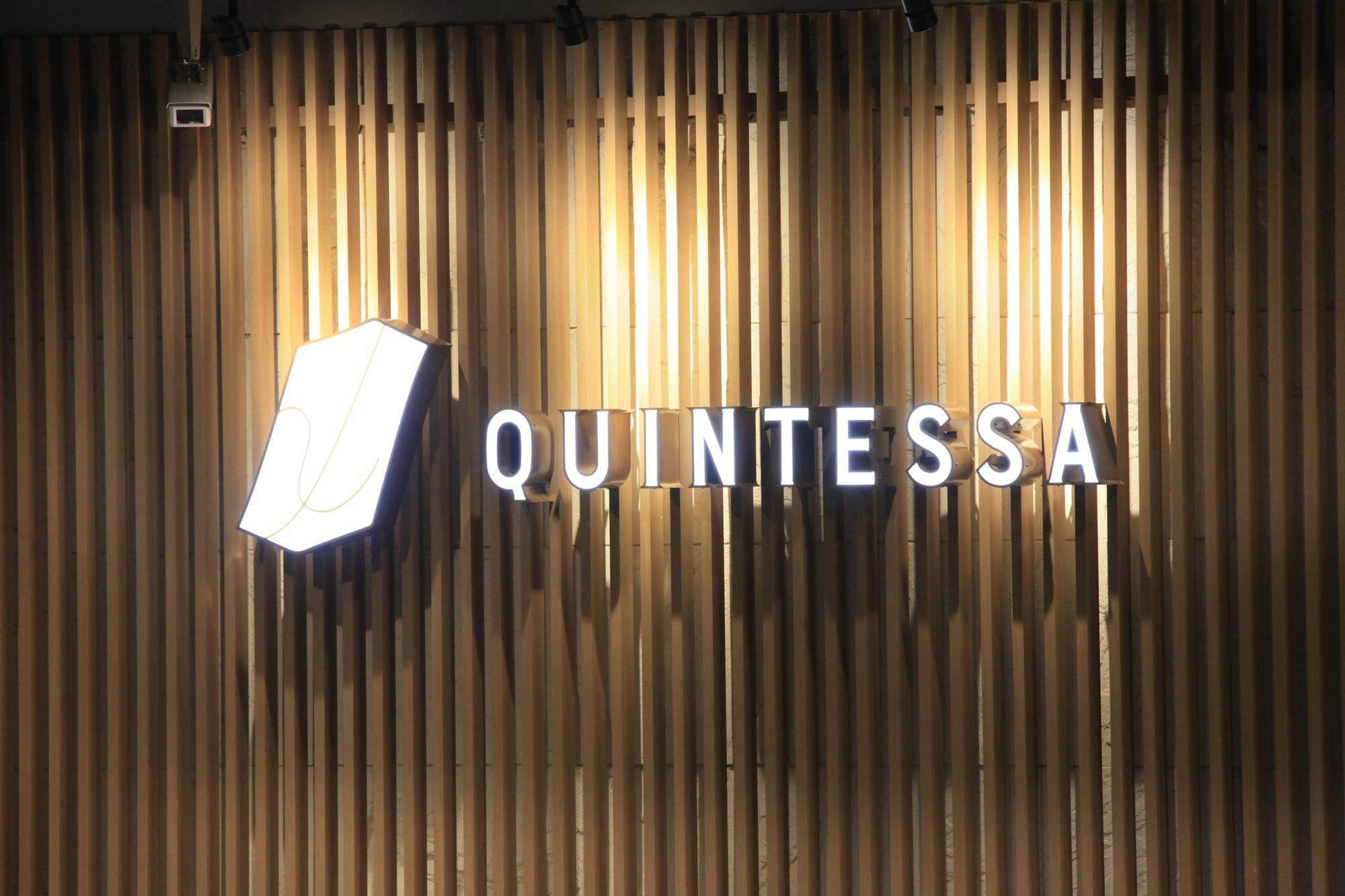 Quintessa Hotel Iseshima Shima  Exterior photo